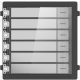 Hikvision - DS-KD-KK/S