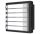 Hikvision DS-KD-KK