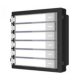 Hikvision - DS-KD-KK