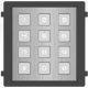 Hikvision - DS-KD-KP/S