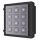 Hikvision - DS-KD-KP
