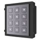 Hikvision - DS-KD-KP
