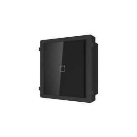 Hikvision - DS-KD-M