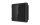 Hikvision - DS-KD-M