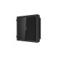 Hikvision - DS-KD-M