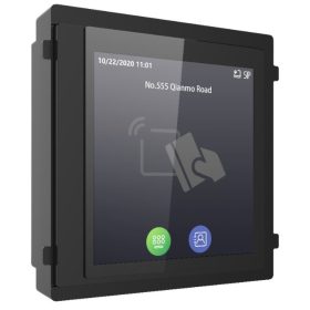 Hikvision DS-KD-TDM