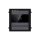 Hikvision - DS-KD7003EY-IME2/Aluminum