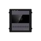 Hikvision - DS-KD7003EY-IME2/Aluminum