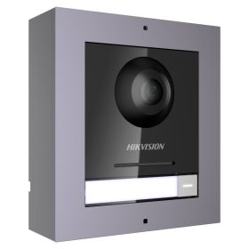 Hikvision DS-KD8003-IME1/Surface (B)