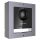 Hikvision DS-KD8003-IME1/Surface (B)