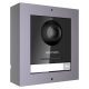 Hikvision DS-KD8003-IME1/Surface (B)