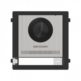Hikvision - DS-KD8003Y-IME2/S/Europe BV