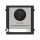 Hikvision - DS-KD8003Y-IME2/S/Europe BV