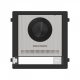 Hikvision - DS-KD8003Y-IME2/S/Europe BV