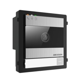 Hikvision - DS-KD8005-IME1/S