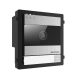 Hikvision - DS-KD8005-IME1/S