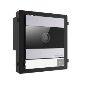 Hikvision - DS-KD8005-IME1