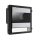 Hikvision - DS-KD8005-IME1