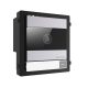 Hikvision - DS-KD8005-IME1