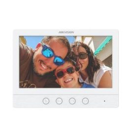 Hikvision - DS-KH2230T (B)