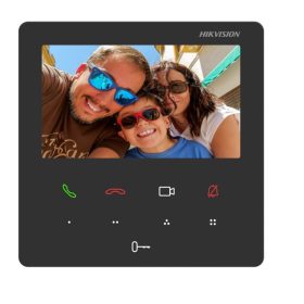 Hikvision - DS-KH6110-WE1