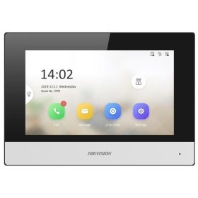 Hikvision - DS-KH6320-TE1 (B)