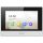 Hikvision - DS-KH6320-TE1 (B)