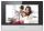 Hikvision DS-KH6320-WTE2 (Europe BV)