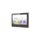 Hikvision - DS-KH6351-WTE1