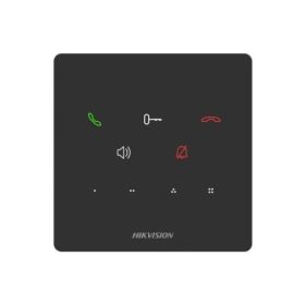 Hikvision - DS-KH7000EY-E2