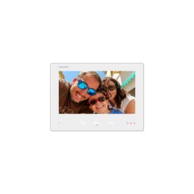 Hikvision - DS-KH7300EY-TE2/White