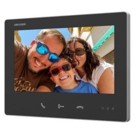 Hikvision - DS-KH7300EY-TE2