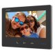 Hikvision - DS-KH7300EY-TE2