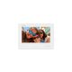 Hikvision - DS-KH7300EY-WTE2/White