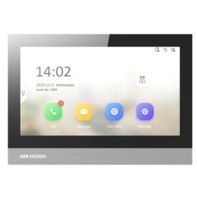 Hikvision - DS-KH8380-TE1