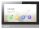 Hikvision - DS-KH8380-TE1