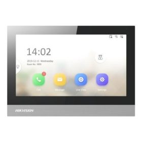 Hikvision - DS-KH8380-WTE1