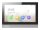 Hikvision - DS-KH8380-WTE1