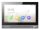 Hikvision - DS-KH8381-WTE1