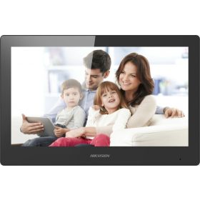 Hikvision - DS-KH8520-WTE1 (Europe BV)