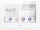 Hikvision DS-KH9310-WTE1(B)