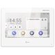 Hikvision - DS-KH9310-WTE1(B)