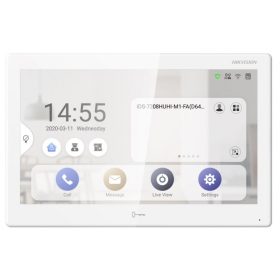 Hikvision DS-KH9510-WTE1 (B)