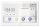 Hikvision DS-KH9510-WTE1 (B)