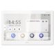 Hikvision - DS-KH9510-WTE1 (B)