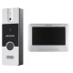 Hikvision - DS-KIS202T