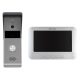 Hikvision - DS-KIS203T