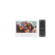 Hikvision - DS-KIS212 (B)