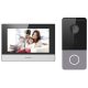 Hikvision - DS-KIS603-P (C)