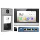 Hikvision - DS-KIS604-S (C)